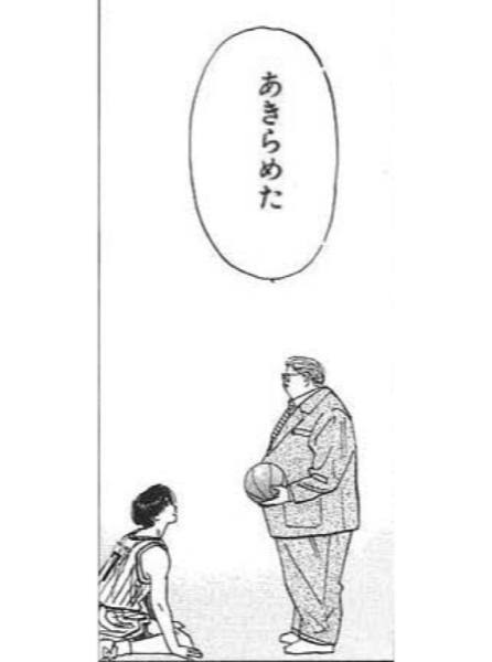 年末大掃除すでに諦めつつある人