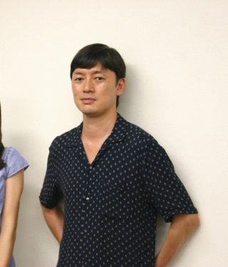 錦戸亮、異例の『スッキリ』登場が実現!? ジャニーズ退所3カ月で「日本テレビ出演」の衝撃