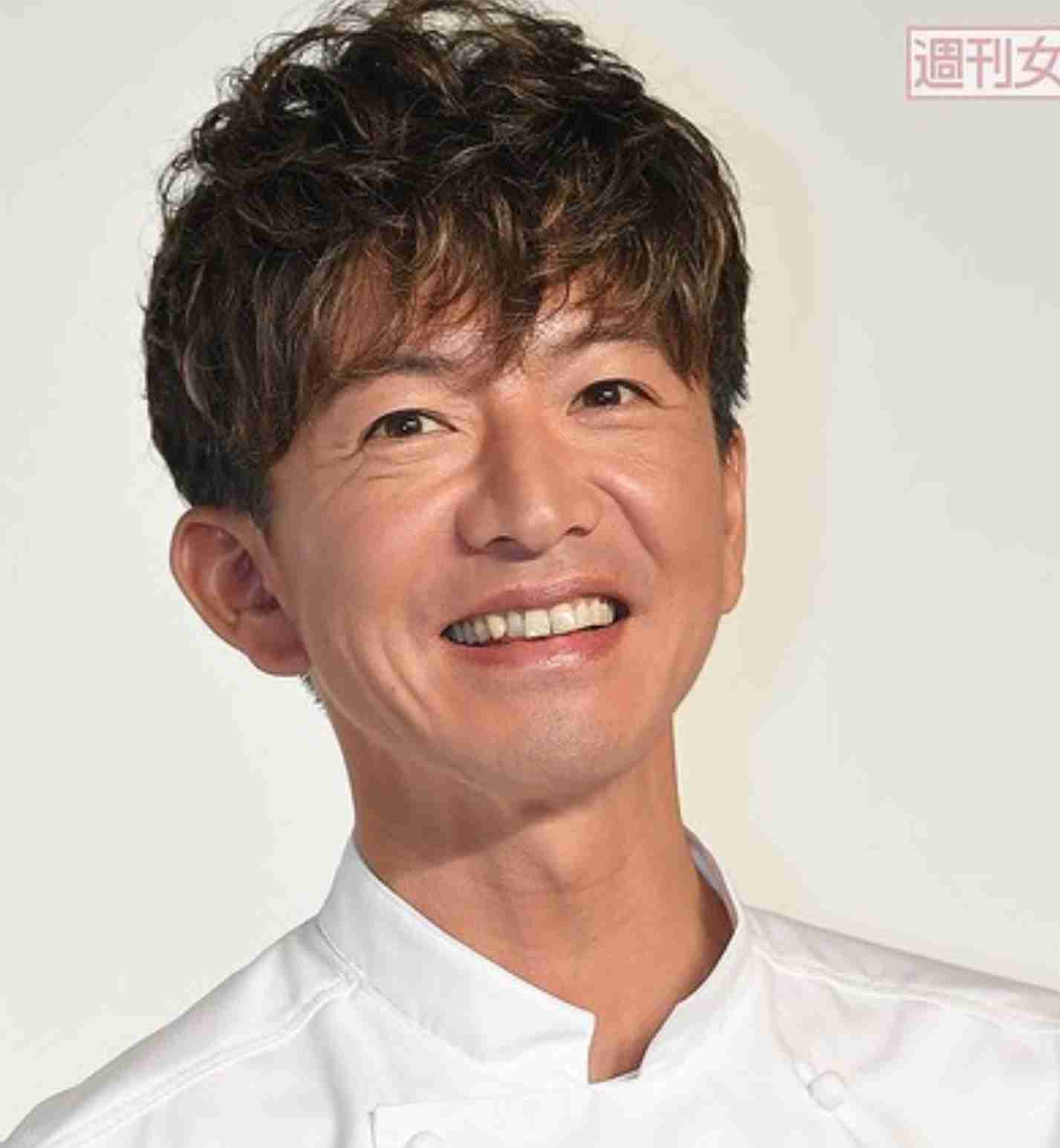 木村拓哉、東京タワーでプロポーズをプロデュース!　三浦翔平と大島優子が…!?