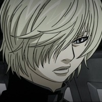 美しく残酷な世界観の漫画・アニメ