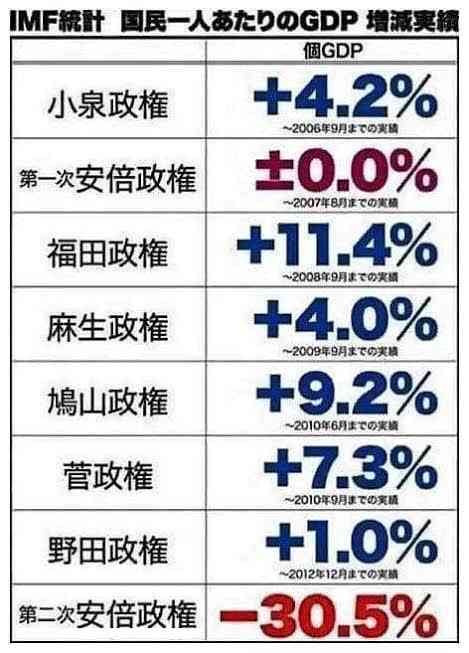 女「なめてると海に沈められるよ」…「既婚」隠していた区議に400万円要求
