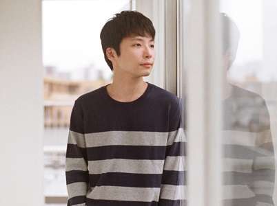 大好きな星野源の曲