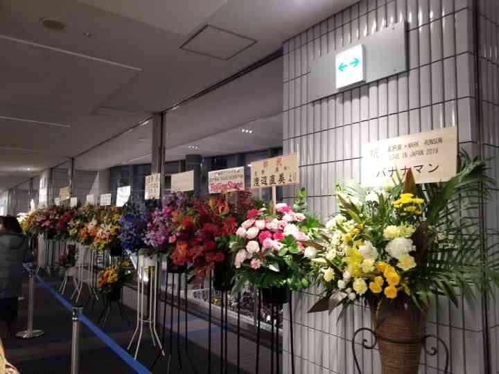 大好きな星野源の曲