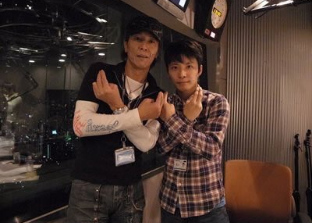 大好きな星野源の曲