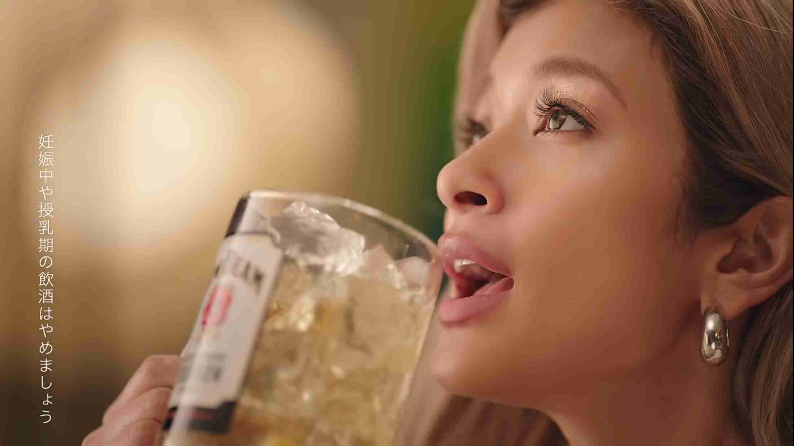 ローラ、来年始動するプロジェクト明かす「2020年は土から芽を出して」