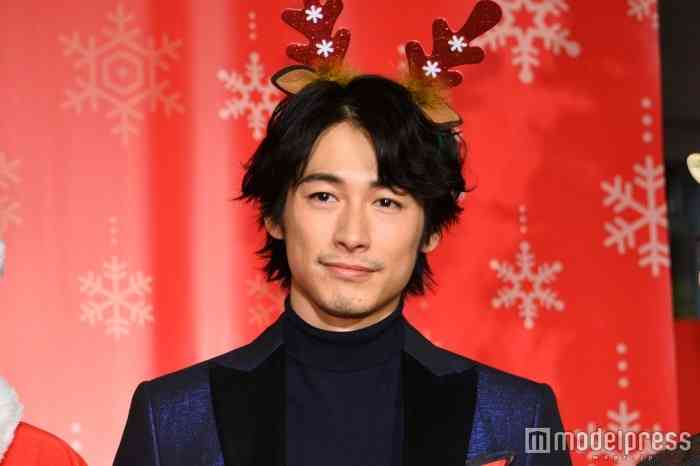 ガルちゃん民集合!クリスマスパーティー☆*°