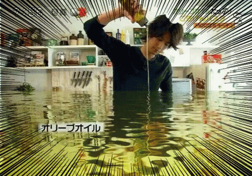 ガルちゃん民集合!クリスマスパーティー☆*°