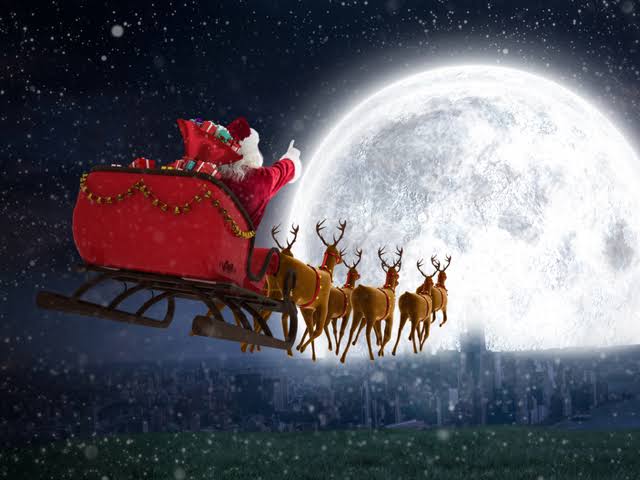 ガルちゃん民集合!クリスマスパーティー☆*°