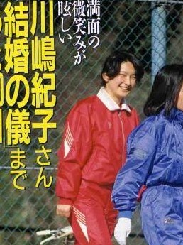 早朝ランニング、実は健康によくない　むしろ危険との意見も
