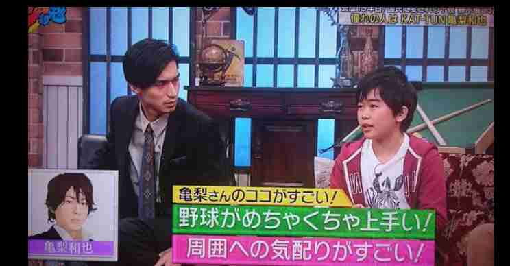 錦戸亮＆赤西仁、共同プロジェクト「N／A」2020年始動 初ライブをハワイで開催