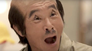 【色気】目の横幅が狭い【なし】