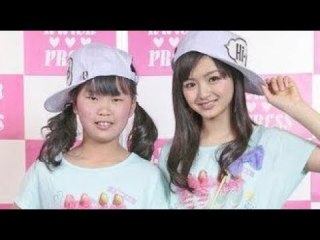【色気】目の横幅が狭い【なし】