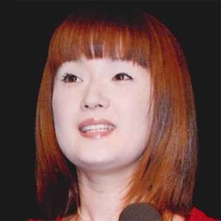 【色気】目の横幅が狭い【なし】
