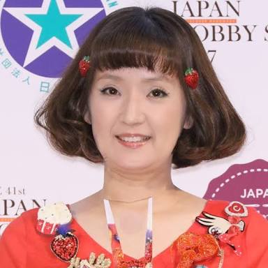 【色気】目の横幅が狭い【なし】
