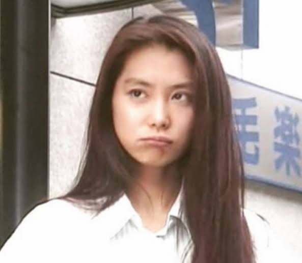 梨花“46歳すっぴん動画”に冷めた声続出...「顔が不自然なんですけど」