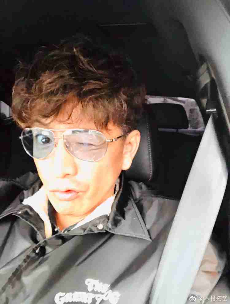 梨花“46歳すっぴん動画”に冷めた声続出...「顔が不自然なんですけど」