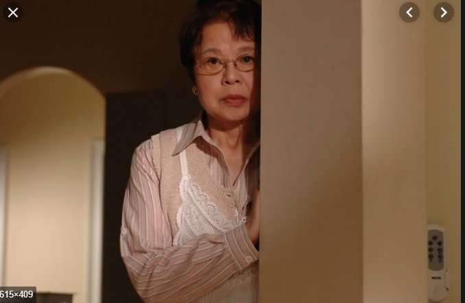 次男を逮捕　内縁妻と娘が海外旅行中に殺害　東久留米“木曜深夜サスペンス”