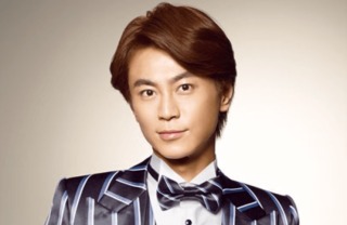 氷川きよし「限界突破しちゃって。本当に大丈夫です」あさイチ公式インスタに降臨