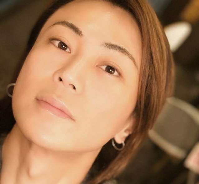 氷川きよし「限界突破しちゃって。本当に大丈夫です」あさイチ公式インスタに降臨