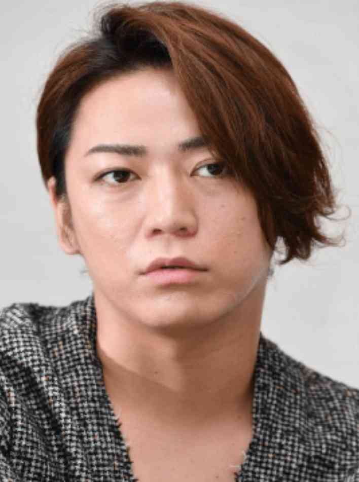 氷川きよし「限界突破しちゃって。本当に大丈夫です」あさイチ公式インスタに降臨