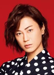 氷川きよし「限界突破しちゃって。本当に大丈夫です」あさイチ公式インスタに降臨