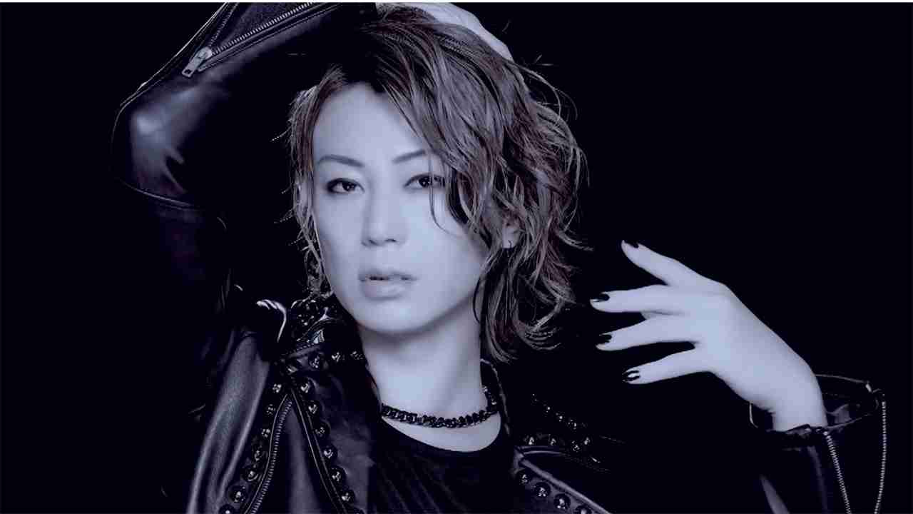 氷川きよし「限界突破しちゃって。本当に大丈夫です」あさイチ公式インスタに降臨