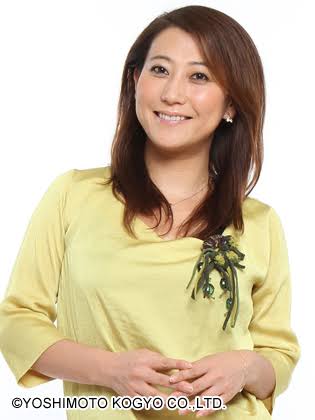 氷川きよし「限界突破しちゃって。本当に大丈夫です」あさイチ公式インスタに降臨