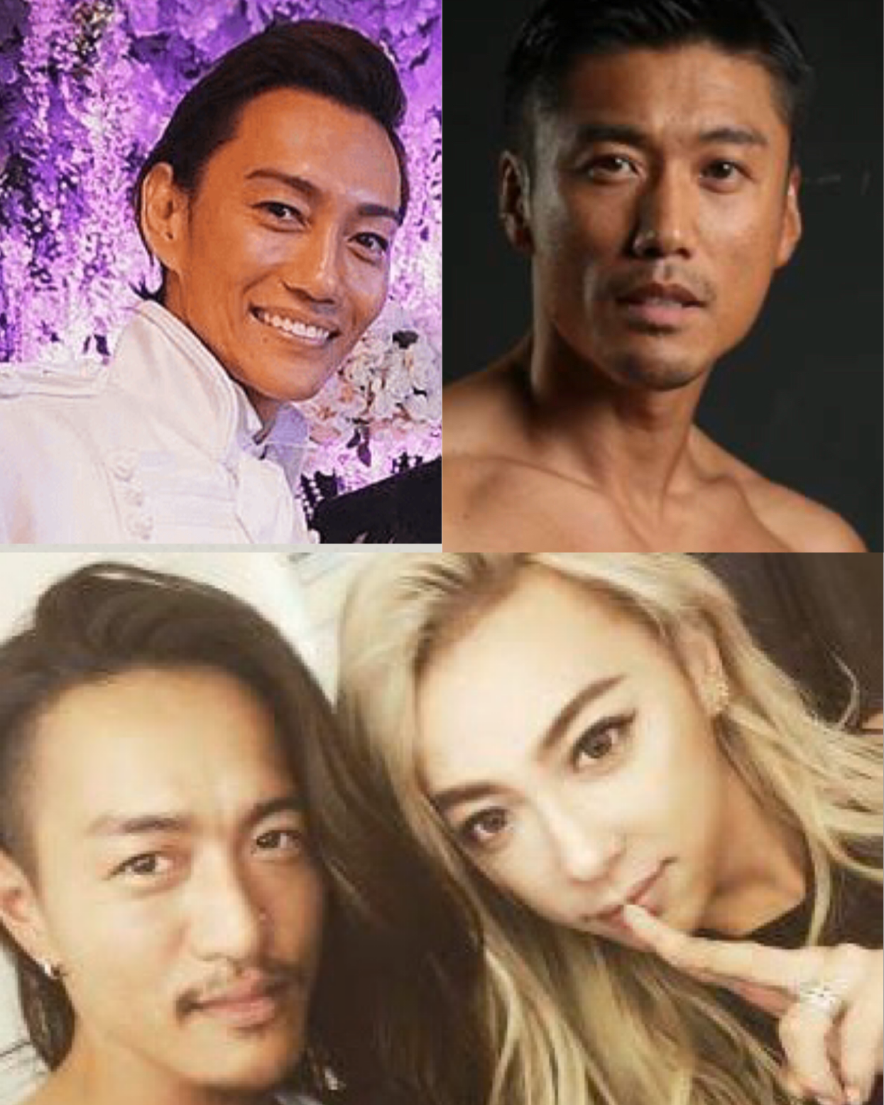 観月ありさ、美しすぎる43歳誕生日ショット　ファン祝福「ずっと私の憧れです」「いつまでも綺麗」