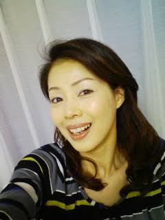 観月ありさ、美しすぎる43歳誕生日ショット　ファン祝福「ずっと私の憧れです」「いつまでも綺麗」