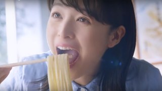 【定期トピ】嫌いなCM