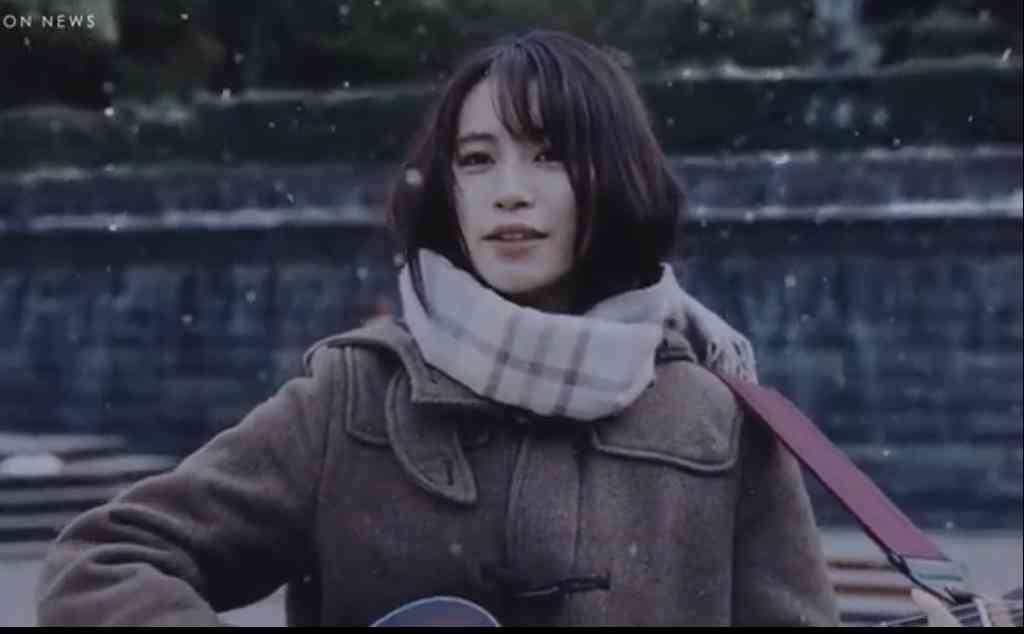 【定期トピ】嫌いなCM
