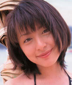 可愛い系か美人系か判定するトピ
