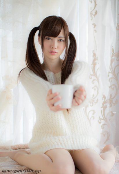 可愛い系か美人系か判定するトピ