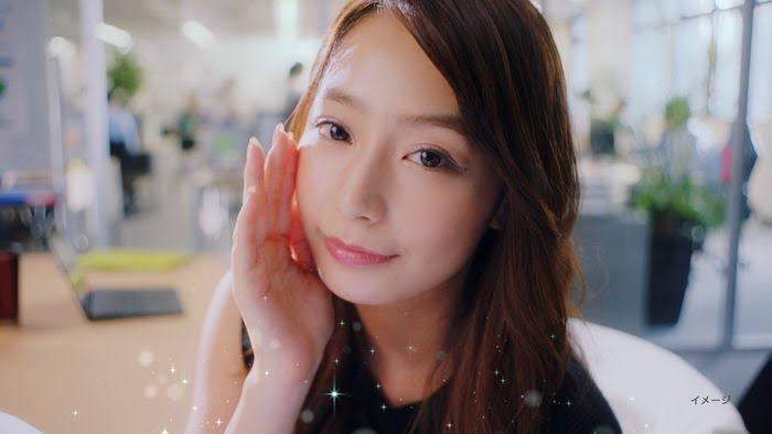 可愛い系か美人系か判定するトピ