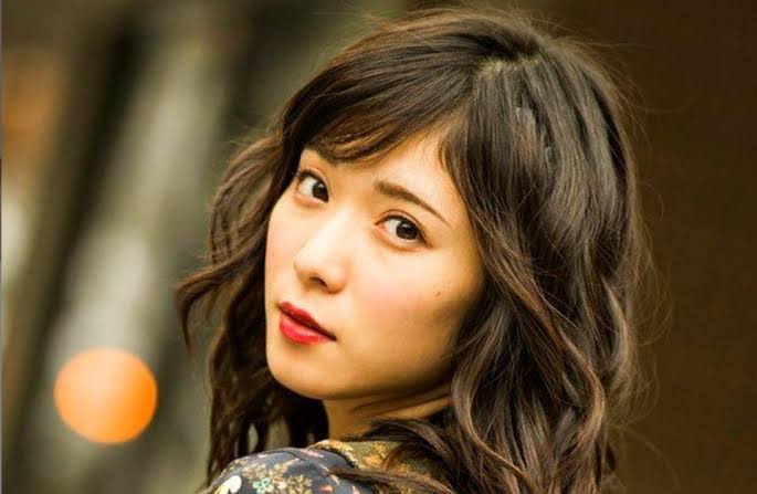可愛い系か美人系か判定するトピ