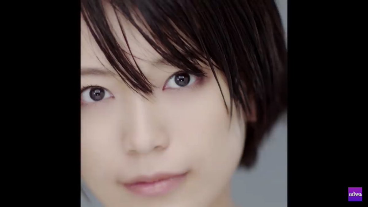 可愛い系か美人系か判定するトピ