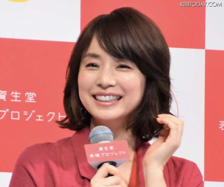 可愛い系か美人系か判定するトピ