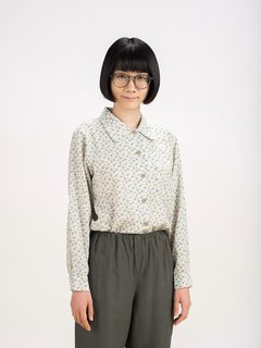 可愛い系か美人系か判定するトピ