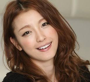 可愛い系か美人系か判定するトピ