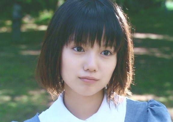 可愛い系か美人系か判定するトピ