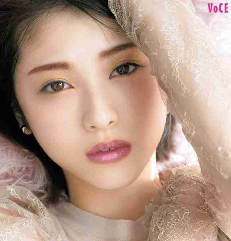 可愛い系か美人系か判定するトピ