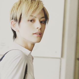 可愛い系か美人系か判定するトピ