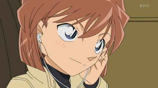 可愛い系か美人系か判定するトピ