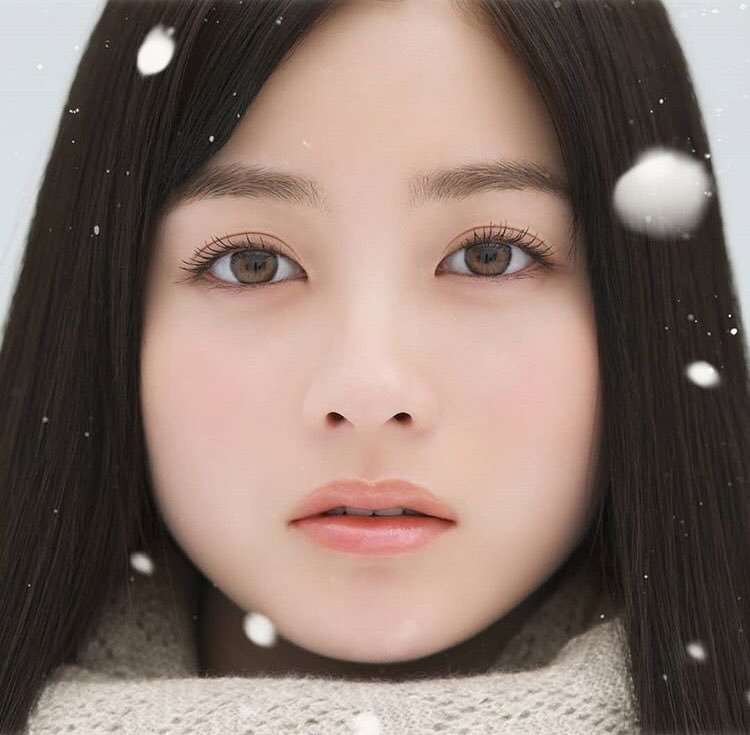 可愛い系か美人系か判定するトピ