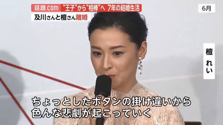 可愛い系か美人系か判定するトピ