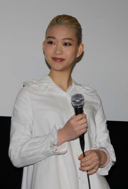 可愛い系か美人系か判定するトピ