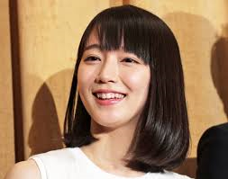 可愛い系か美人系か判定するトピ