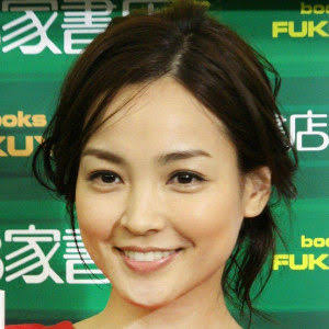 可愛い系か美人系か判定するトピ