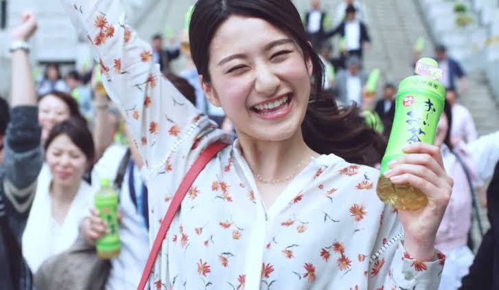 可愛い系か美人系か判定するトピ