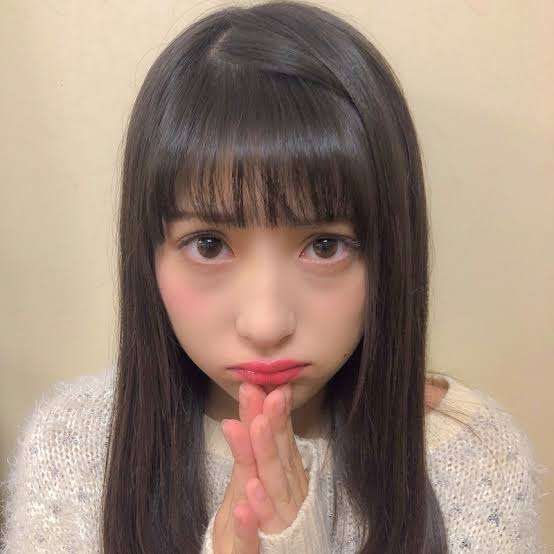 可愛い系か美人系か判定するトピ